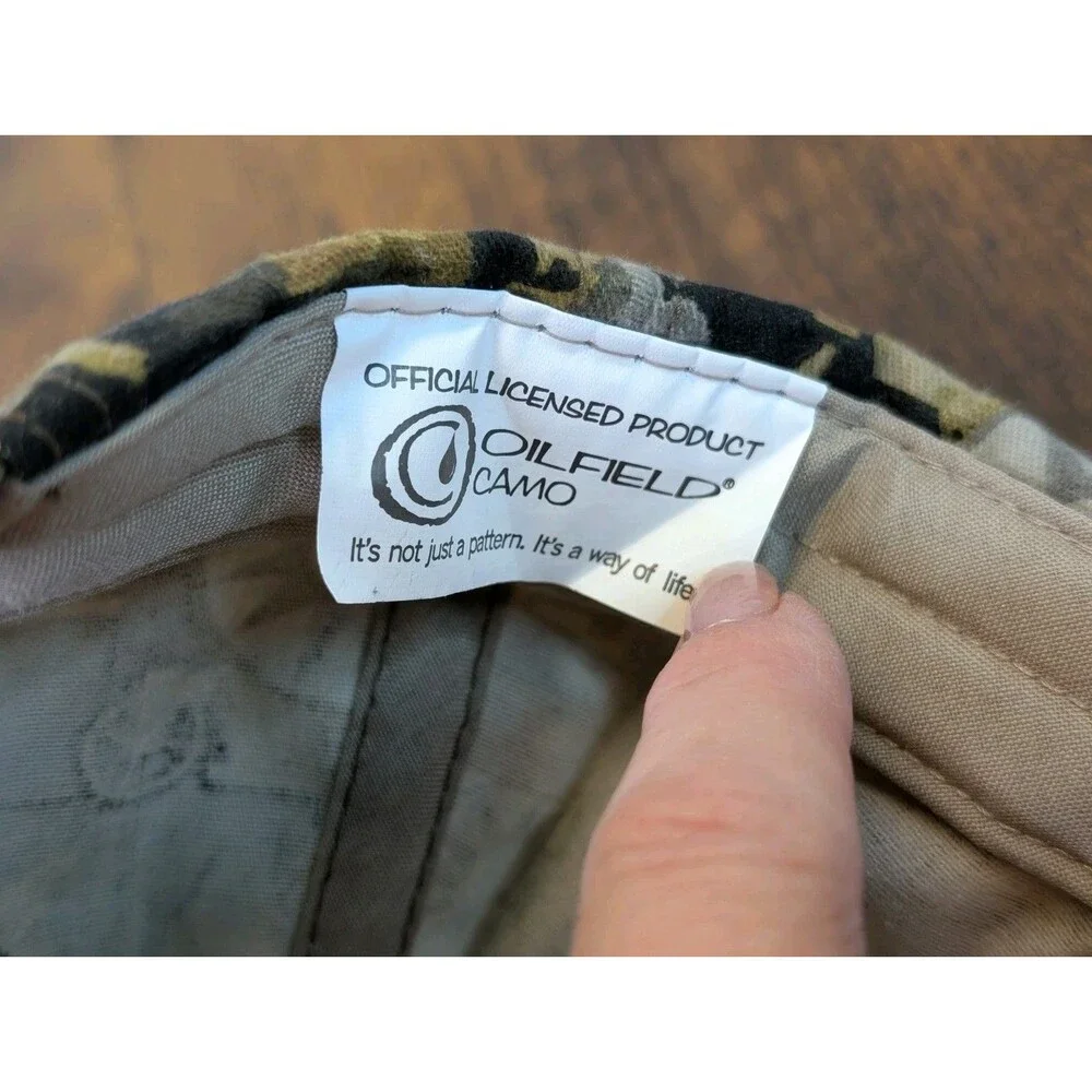Kati Sportcap **item **